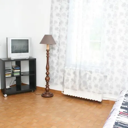 Villa Sojeaflor